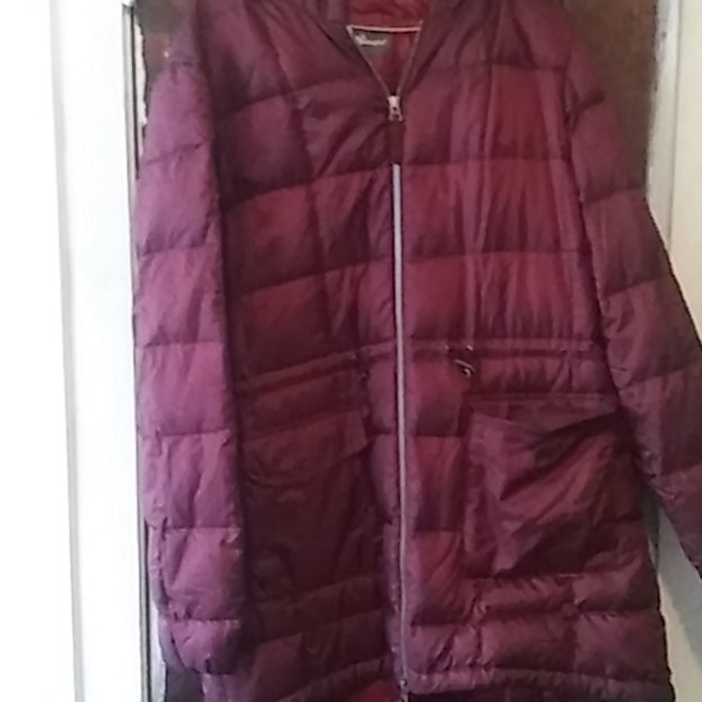 Coat